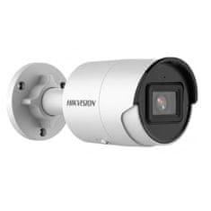 Hikvision HIKVISION DS-2CD2046G2-IU(2.8mm)