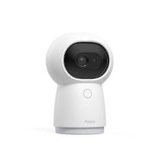 AQARA AQARA Camera Hub G3 EU Verze (CH-H03) - Zigbee řídící jednotka