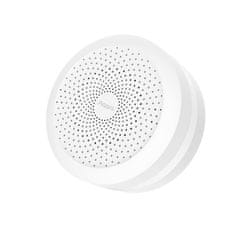 AQARA AQARA Hub M1S Gen 2 EU Verze (HM1S-G02) - ZigBee řídící jednotka