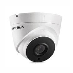 Hikvision HIKVISION DS-2CD1343G0-I(2.8mm)(C)