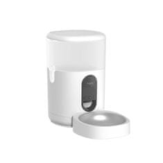 AQARA AQARA Smart Pet Feeder C1 (PETC1-M01) - Zigbee krmítko pro domácí zvířata