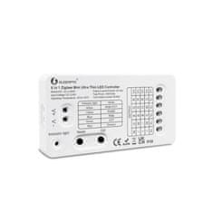 Gledopto GLEDOPTO Zigbee Mini 5-in-1 LED controller (GL-C-002P) -ovladač LED pásů