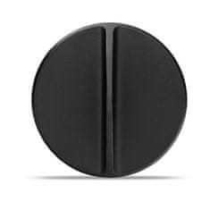 danalock Danalock V3 Inteligentní zámek HomeKit Black Brown