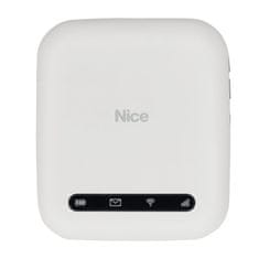 FIBARO Nice HubPowerbank (pro FIBARO)