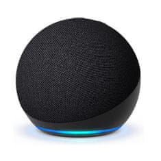 Amazon Amazon Echo Dot 5. generace Charcoal