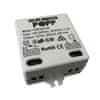 POPP POPP AC/DC Adaptér (12V DC)