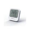 Heiman HEIMAN Zigbee Temperature & Humidity Sensor (HS3HT-EF)