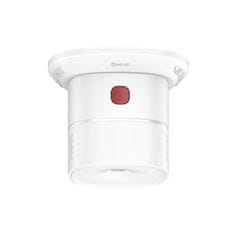 Heiman HEIMAN Zigbee CO Detector (HS1CA-EF)