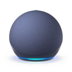 Amazon Amazon Echo Dot 5. generace Deep Sea Blue