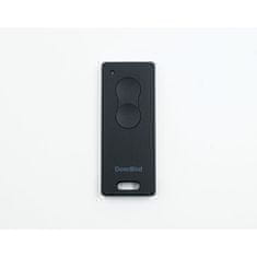 Doorbird DoorBird Bluetooth Keyfob Remote A8007