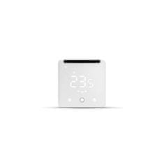 MCO HOME Wireless AC Thermostat IR2900, Z-Wave 800