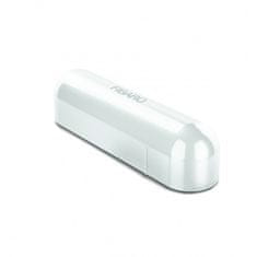 FIBARO Dveřní nebo okenní senzor - FIBARO Door / Window Sensor 2 (FGDW-002-1 ZW5) - Bílý