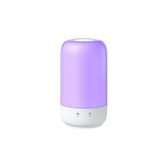 Meross Meross Smart Wi-Fi Ambientní Světlo, MSL450HK (EU verze)