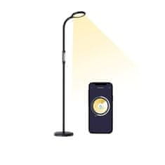 Meross Meross Smart Wi-Fi Podlahová Lampa, MSL610HK (EU verze)