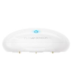 FIBARO Záplavový senzor - FIBARO Flood Sensor (FGFS-101 ZW5)