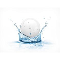 FIBARO Záplavový senzor - FIBARO Flood Sensor (FGFS-101 ZW5)