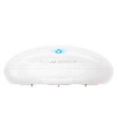 FIBARO HomeKit záplavový senzor - FIBARO Flood Sensor HomeKit (FGBHFS-101)