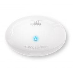 FIBARO HomeKit záplavový senzor - FIBARO Flood Sensor HomeKit (FGBHFS-101)