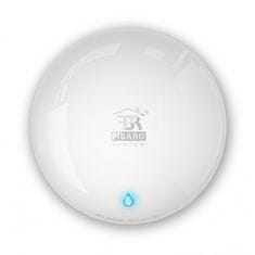 FIBARO HomeKit záplavový senzor - FIBARO Flood Sensor HomeKit (FGBHFS-101)