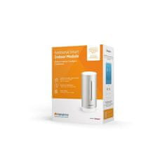 Netatmo Netatmo Additional Smart Indoor Module