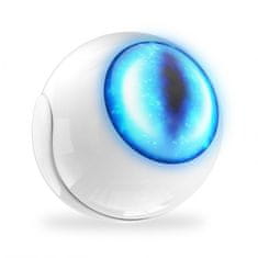 FIBARO HomeKit pohybový senzor - FIBARO Motion Sensor HomeKit (FGBHMS-001)