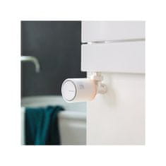 Netatmo Netatmo Additional Smart Radiator Valve