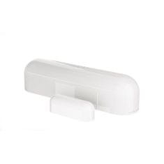 FIBARO HomeKit dveřový nebo okenní senzor - FIBARO Door / Window Sensor HomeKit (FGBHDW-002-1) - Bílý