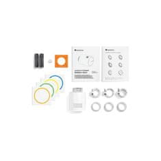 Netatmo Netatmo Additional Smart Radiator Valve