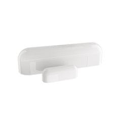 FIBARO HomeKit dveřový nebo okenní senzor - FIBARO Door / Window Sensor HomeKit (FGBHDW-002-1) - Bílý