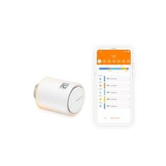 Netatmo Netatmo Additional Smart Radiator Valve