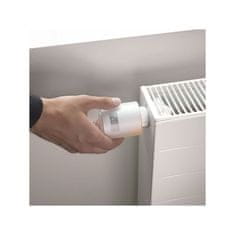 Netatmo Netatmo Additional Smart Radiator Valve