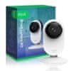 Nous W3 WiFi Smart Kamera 2MP FullHD 1080p Tuya