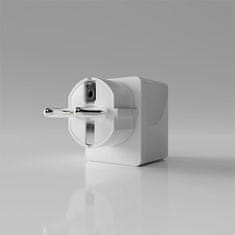 QUBINO Qubino Smart Plug 16A (SCHUKO)