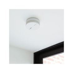 Netatmo Netatmo Smart Smoke Alarm