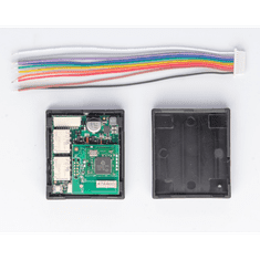 danalock Danalock Universal Module V3, Univerzální modul s Bluetooth a Z-Wave