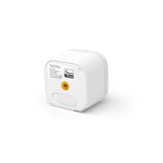 Aeotec AEOTEC TriSensor (ZWA005-C)