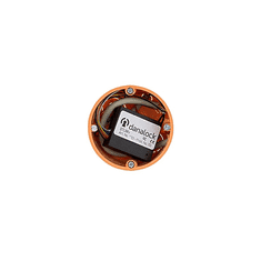 danalock Danalock Universal Module V3, Univerzální modul s Bluetooth a Z-Wave