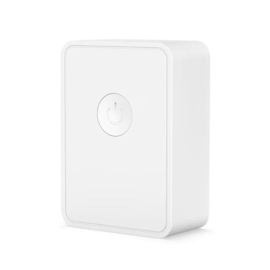 Meross Meross Smart Wi-Fi Hub, MSH300HK (EU verze)