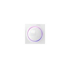 FIBARO Nástěnný ovladač scén - FIBARO Walli Controller (FGWCEU-201-1)