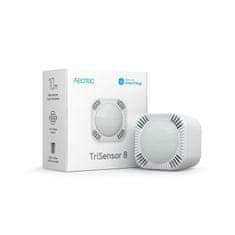 Aeotec AEOTEC TriSensor 8 (ZWA045-C)