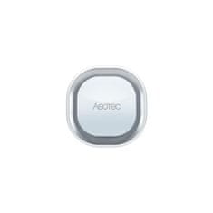 Aeotec Vnitřní siréna - AEOTEC Siren 6 (ZW164-C)