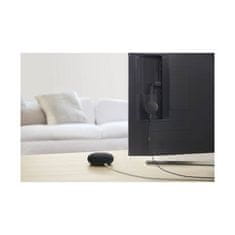 Google Google Nest Mini 2. generace Charcoal