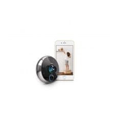 FIBARO IP videovrátný - FIBARO Intercom (FGIC-002)