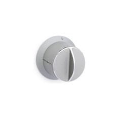 danalock Danalock V3 Inteligentní zámek Bluetooth & Z-Wave (US verze, deadbolt)