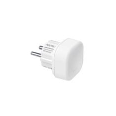 Aeotec Zesilovač Z-Wave signálu - AEOTEC Range Extender 7 (ZW189-C15)