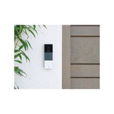 Netatmo Netatmo Smart Video Doorbell