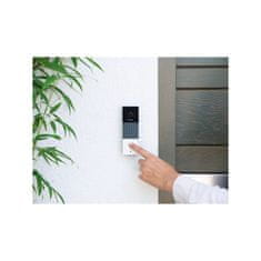 Netatmo Netatmo Smart Video Doorbell