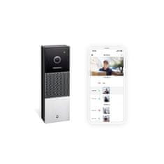 Netatmo Netatmo Smart Video Doorbell