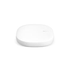 SmartThings Řídící jednotka - Aeotec Smart Home Hub - Works as a SmartThings Hub - EU