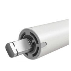 AQARA AQARA Smart Roller Shade Controller (SRSC-M01) - Zigbee ovladač rolet